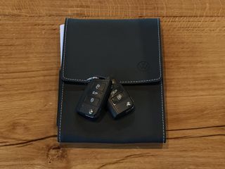 Voertuigafbeelding 41