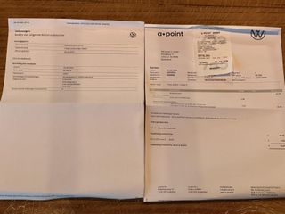 Voertuigafbeelding 42