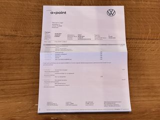 Voertuigafbeelding 43