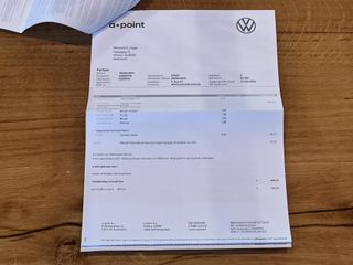 Voertuigafbeelding 44