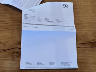 Voertuigafbeelding 45