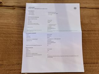 Voertuigafbeelding 46