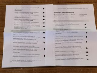 Voertuigafbeelding 47