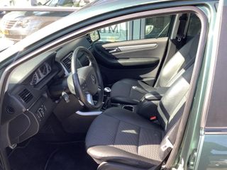 Voertuigafbeelding 18