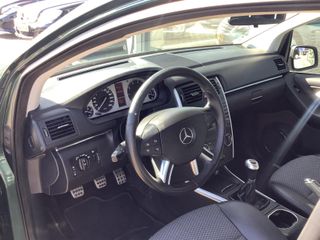 Voertuigafbeelding 20