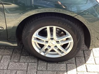 Voertuigafbeelding 5