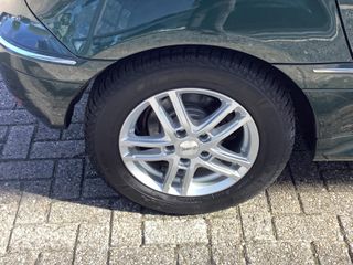 Voertuigafbeelding 6