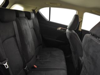 Voertuigafbeelding 14