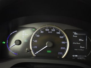 Voertuigafbeelding 21