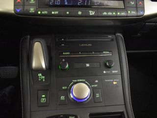 Voertuigafbeelding 22