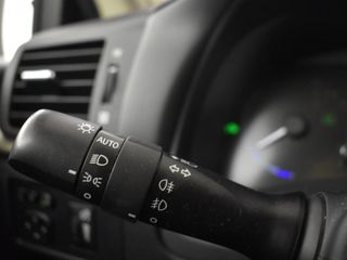 Voertuigafbeelding 26