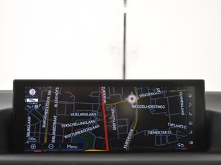 Voertuigafbeelding 27