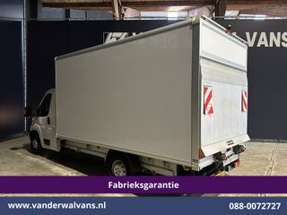 Voertuigafbeelding 10