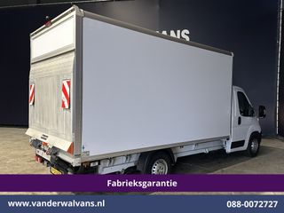 Voertuigafbeelding 11