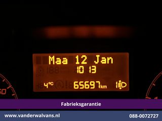 Voertuigafbeelding 19