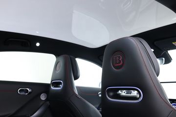 Voertuigafbeelding 10