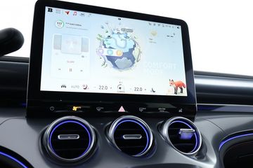 Voertuigafbeelding 17