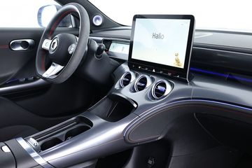 Voertuigafbeelding 2