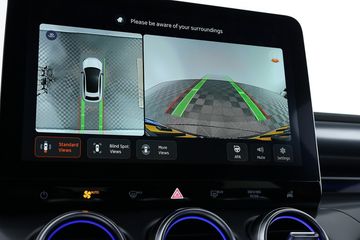 Voertuigafbeelding 22