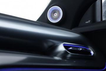 Voertuigafbeelding 25