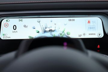 Voertuigafbeelding 31