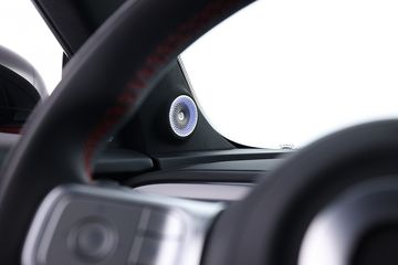 Voertuigafbeelding 34