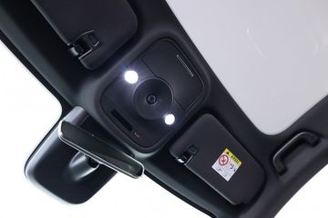 Voertuigafbeelding 36