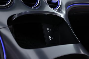 Voertuigafbeelding 37