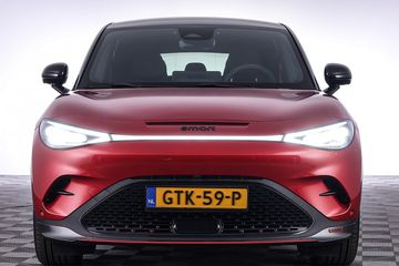 Voertuigafbeelding 39