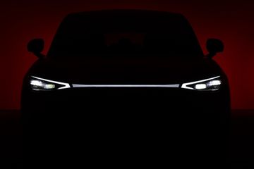 Voertuigafbeelding 40