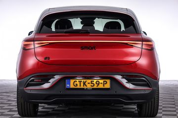 Voertuigafbeelding 41