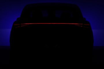 Voertuigafbeelding 42