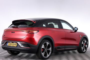 Voertuigafbeelding 43