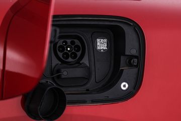 Voertuigafbeelding 44