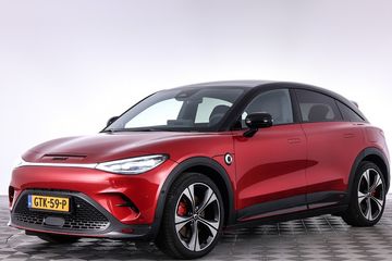 Voertuigafbeelding 45