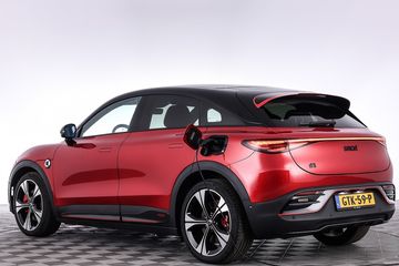 Voertuigafbeelding 46