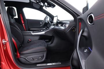 Voertuigafbeelding 5