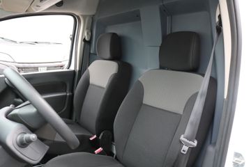 Voertuigafbeelding 1