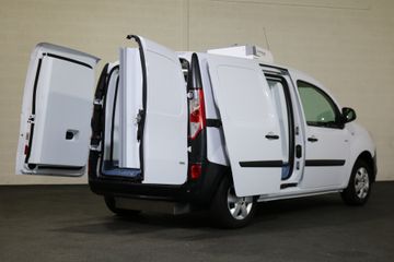 Voertuigafbeelding 10