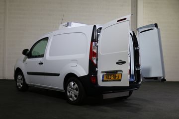 Voertuigafbeelding 13