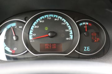 Voertuigafbeelding 14