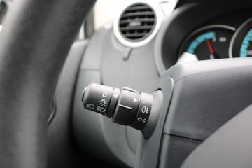 Voertuigafbeelding 15