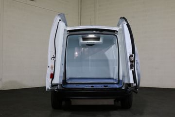 Voertuigafbeelding 2