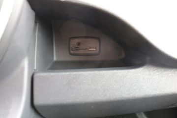 Voertuigafbeelding 20