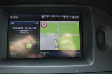 Voertuigafbeelding 22