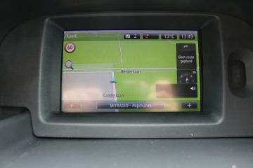 Voertuigafbeelding 23