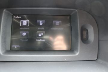 Voertuigafbeelding 24