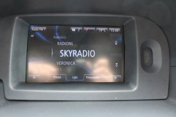 Voertuigafbeelding 25