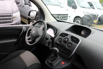 Voertuigafbeelding 27