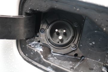 Voertuigafbeelding 29